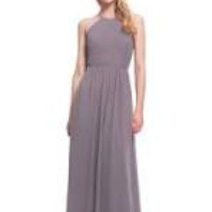 Bill Levkoff Size 8 Style 7023 Wisteria